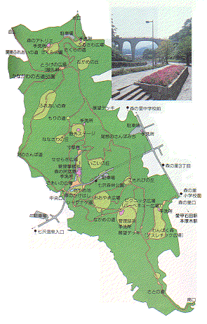 �����ē�