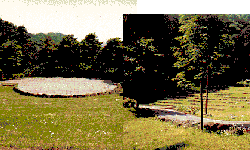 ��O�X�e�[�W