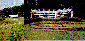 ������܍L��